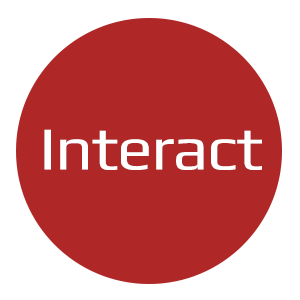 Interact.png