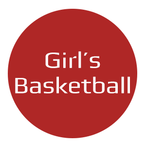 LadiesBasketball.png