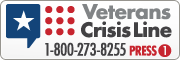 veteranscrisisline-badge-phone_149851_2.gif