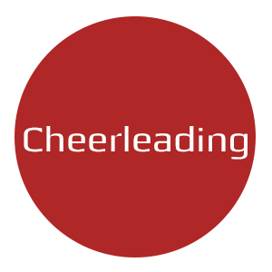 Cheerleading.png