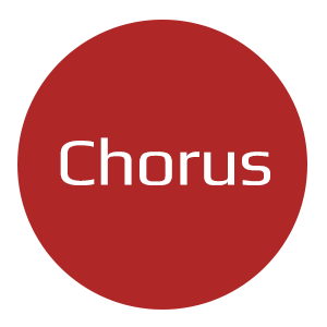 Chorus.png